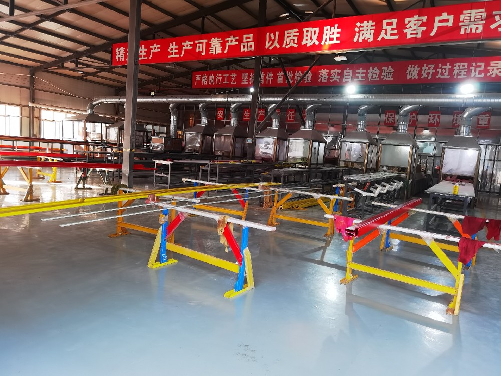 畫冊(cè)展示五